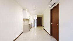Normanton Park (D5), Apartment #575820121